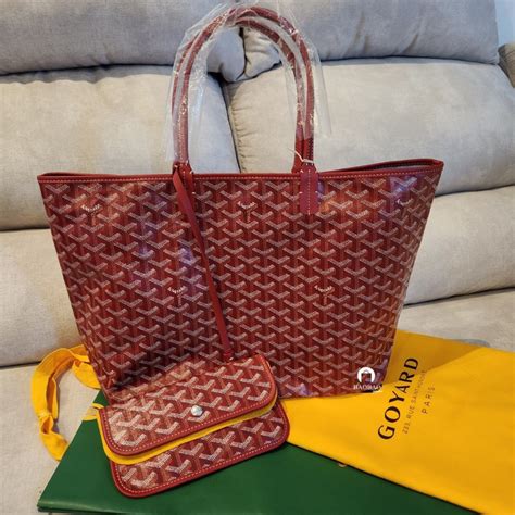 goyard thai princess|goyard handbags.